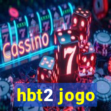 hbt2 jogo